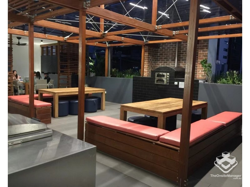 ID:21183068/22 Merivale Street, South Brisbane QLD 4101