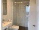 ID:21183068/22 Merivale Street, South Brisbane QLD 4101