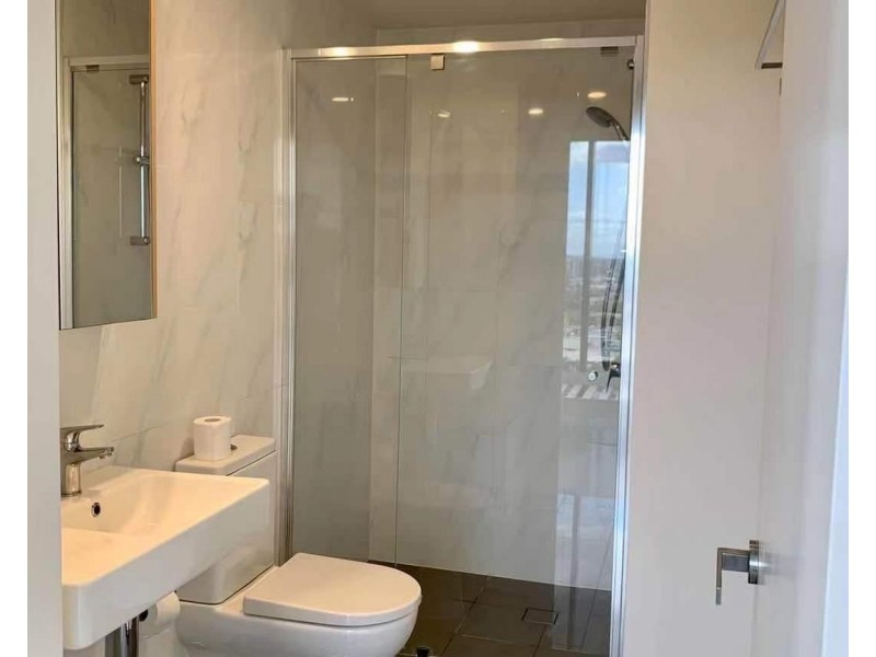ID:21183068/22 Merivale Street, South Brisbane QLD 4101