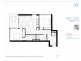 ID:21183068/22 Merivale Street, South Brisbane QLD 4101