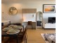 ID:21183073/77 Grey Street, South Brisbane QLD 4101
