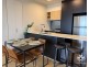 ID:21183073/77 Grey Street, South Brisbane QLD 4101