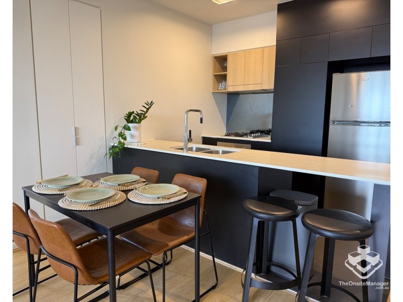 ID:21183073/77 Grey Street, South Brisbane QLD 4101