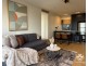 ID:21183073/77 Grey Street, South Brisbane QLD 4101