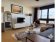 ID:21183073/77 Grey Street, South Brisbane QLD 4101