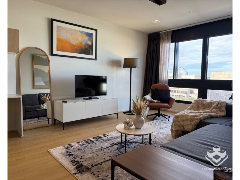 ID:21183073/77 Grey Street, South Brisbane QLD 4101