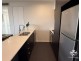 ID:21183073/77 Grey Street, South Brisbane QLD 4101