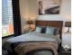 ID:21183073/77 Grey Street, South Brisbane QLD 4101