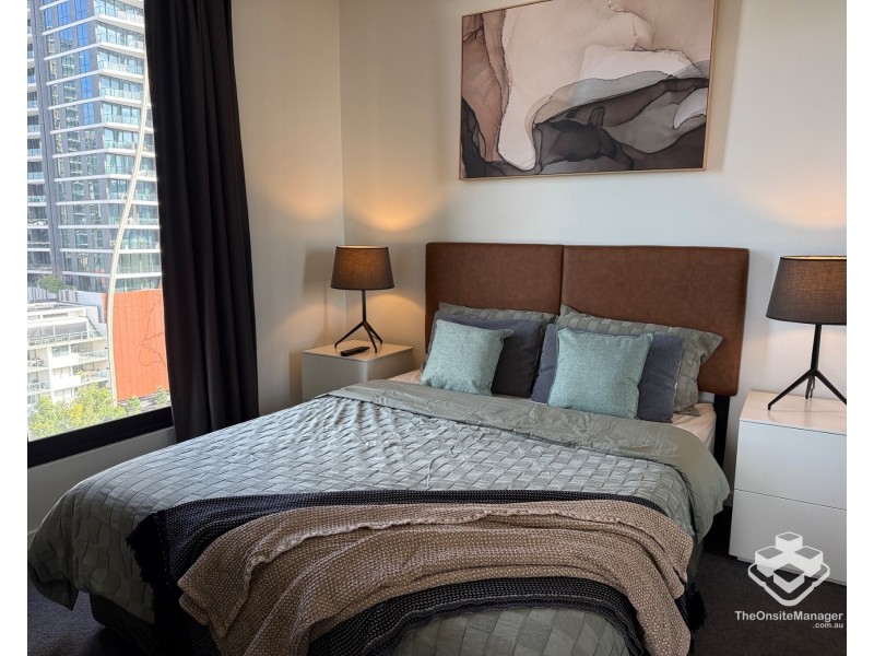 ID:21183073/77 Grey Street, South Brisbane QLD 4101