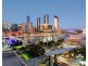 ID:21183073/77 Grey Street, South Brisbane QLD 4101