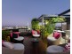 ID:21183073/77 Grey Street, South Brisbane QLD 4101