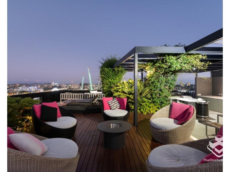 ID:21183073/77 Grey Street, South Brisbane QLD 4101