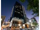 ID:21183073/77 Grey Street, South Brisbane QLD 4101