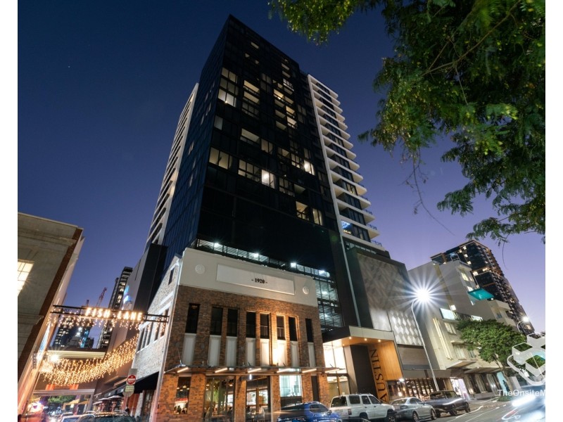 ID:21183073/77 Grey Street, South Brisbane QLD 4101