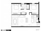 ID:21183073/77 Grey Street, South Brisbane QLD 4101