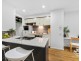 ID:21183078/37 Mayne Road, Bowen Hills QLD 4006