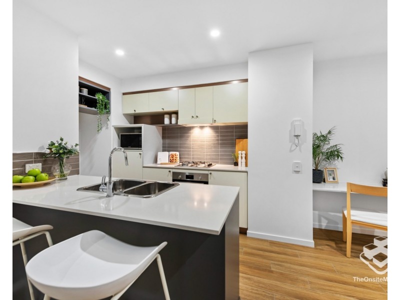 ID:21183078/37 Mayne Road, Bowen Hills QLD 4006