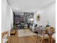 ID:21183078/37 Mayne Road, Bowen Hills QLD 4006