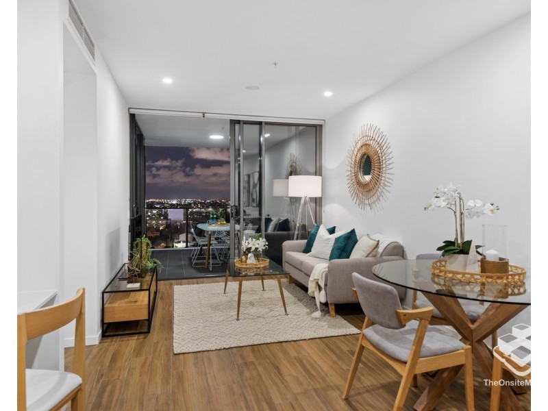 ID:21183078/37 Mayne Road, Bowen Hills QLD 4006