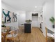 ID:21183078/37 Mayne Road, Bowen Hills QLD 4006