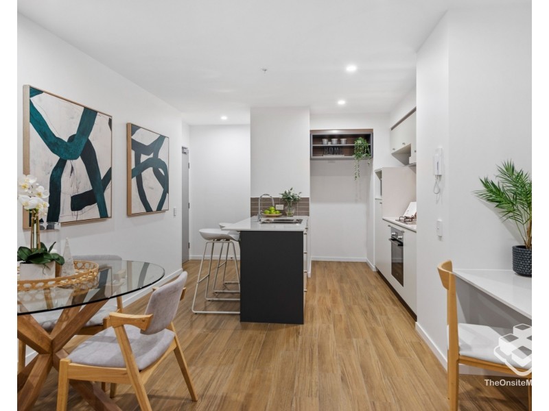 ID:21183078/37 Mayne Road, Bowen Hills QLD 4006