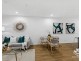 ID:21183078/37 Mayne Road, Bowen Hills QLD 4006