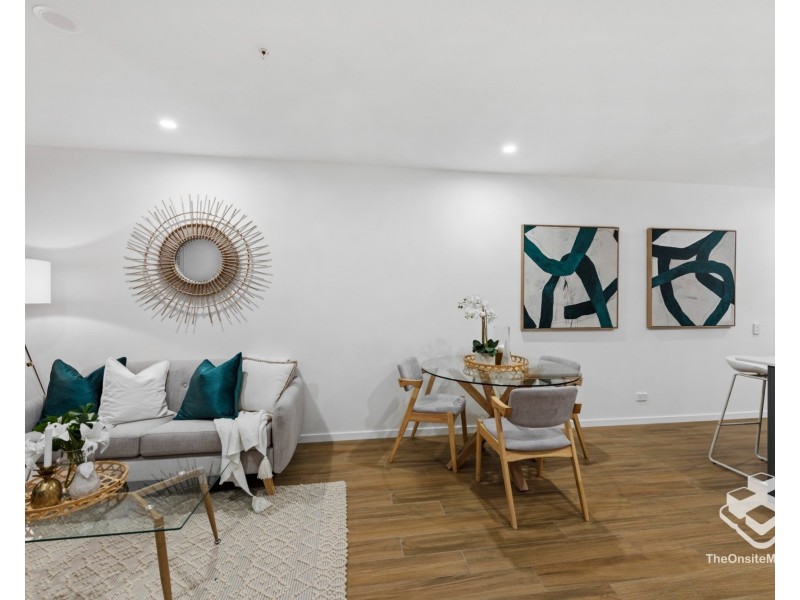 ID:21183078/37 Mayne Road, Bowen Hills QLD 4006