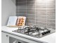 ID:21183078/37 Mayne Road, Bowen Hills QLD 4006