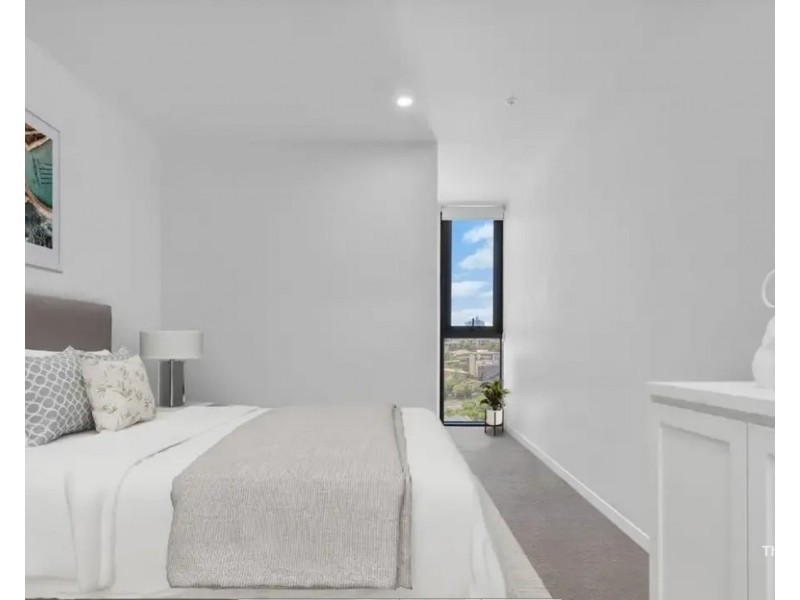 ID:21183078/37 Mayne Road, Bowen Hills QLD 4006