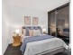 ID:21183078/37 Mayne Road, Bowen Hills QLD 4006