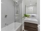 ID:21183078/37 Mayne Road, Bowen Hills QLD 4006