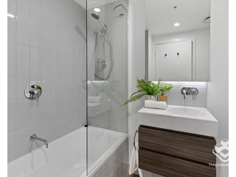ID:21183078/37 Mayne Road, Bowen Hills QLD 4006