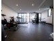 ID:21183078/37 Mayne Road, Bowen Hills QLD 4006