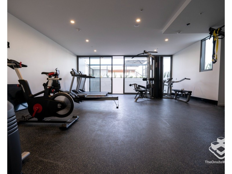 ID:21183078/37 Mayne Road, Bowen Hills QLD 4006