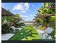 ID:21183078/37 Mayne Road, Bowen Hills QLD 4006