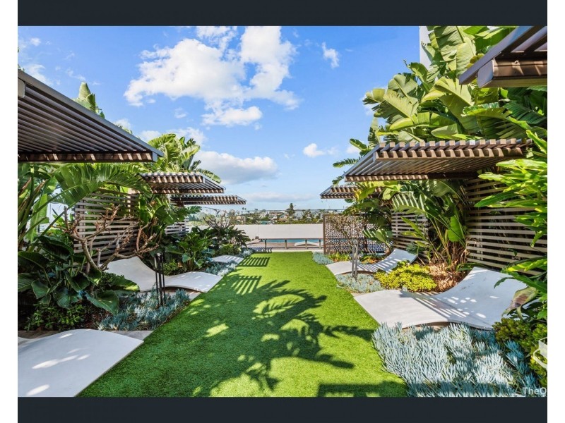 ID:21183078/37 Mayne Road, Bowen Hills QLD 4006