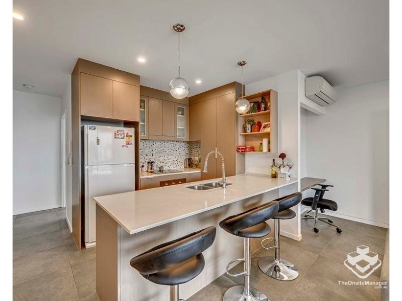 ID:21183083/616 Main Street, Kangaroo Point QLD 4169
