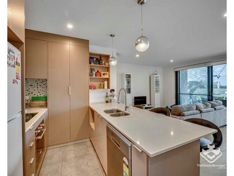 ID:21183083/616 Main Street, Kangaroo Point QLD 4169