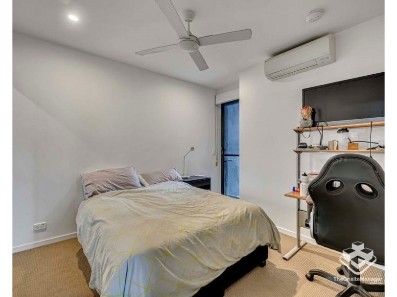 ID:21183083/616 Main Street, Kangaroo Point QLD 4169