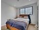 ID:21183083/616 Main Street, Kangaroo Point QLD 4169