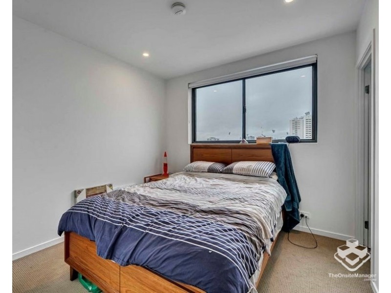 ID:21183083/616 Main Street, Kangaroo Point QLD 4169