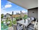 ID:21183083/616 Main Street, Kangaroo Point QLD 4169