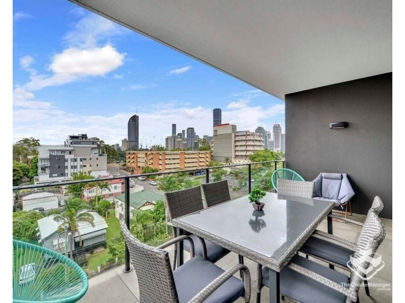 ID:21183083/616 Main Street, Kangaroo Point QLD 4169