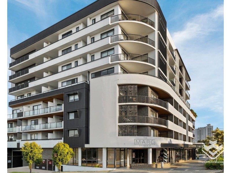 ID:21183083/616 Main Street, Kangaroo Point QLD 4169