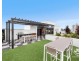 ID:21183083/616 Main Street, Kangaroo Point QLD 4169