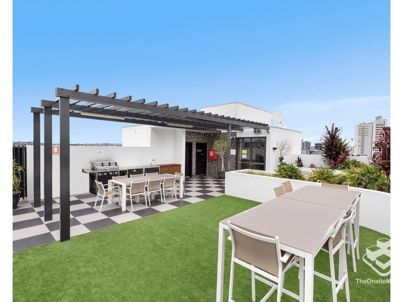 ID:21183083/616 Main Street, Kangaroo Point QLD 4169