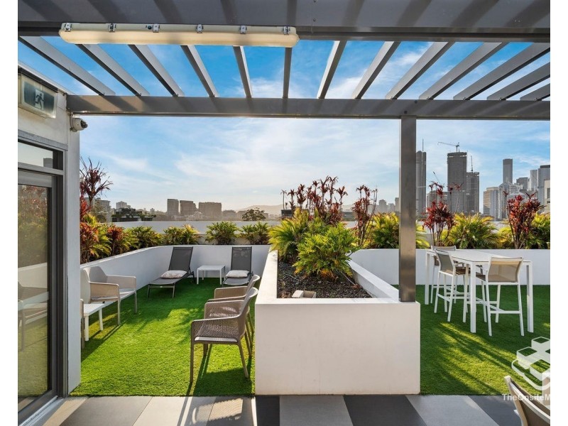 ID:21183083/616 Main Street, Kangaroo Point QLD 4169