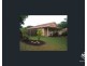 58 Eucalyptus Crescent, Runcorn QLD 4113