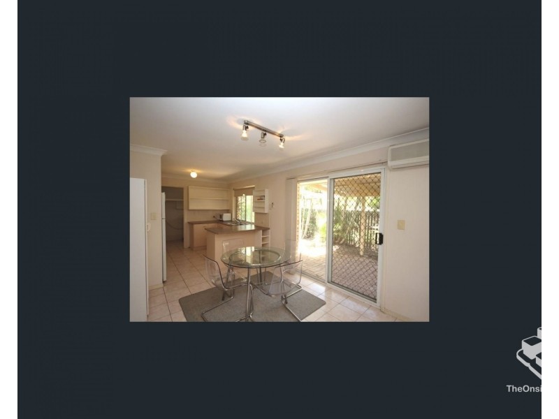 58 Eucalyptus Crescent, Runcorn QLD 4113