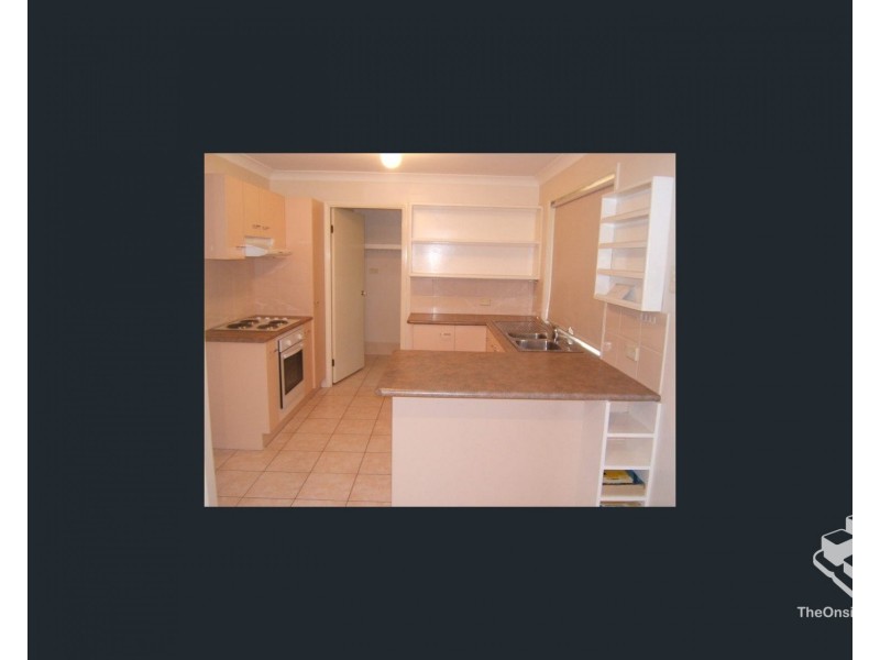 58 Eucalyptus Crescent, Runcorn QLD 4113